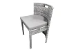 Silla BP2170