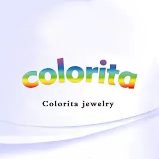 Colorita Original Jewelry (sz) Co., Ltd.