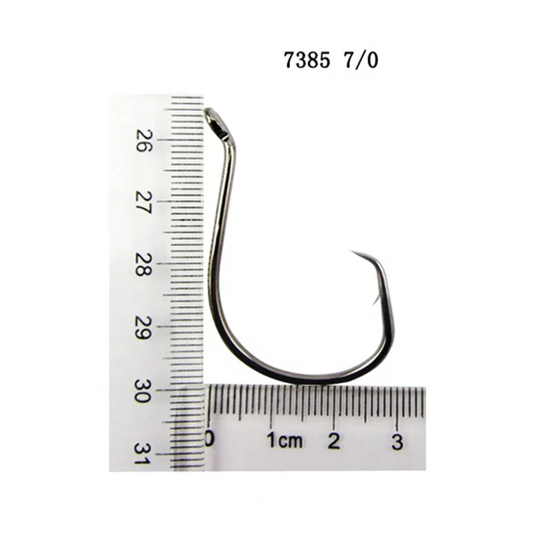 amazon fishing line spooler Fishing Line Spooler | Fishing Reel Line Spooler
