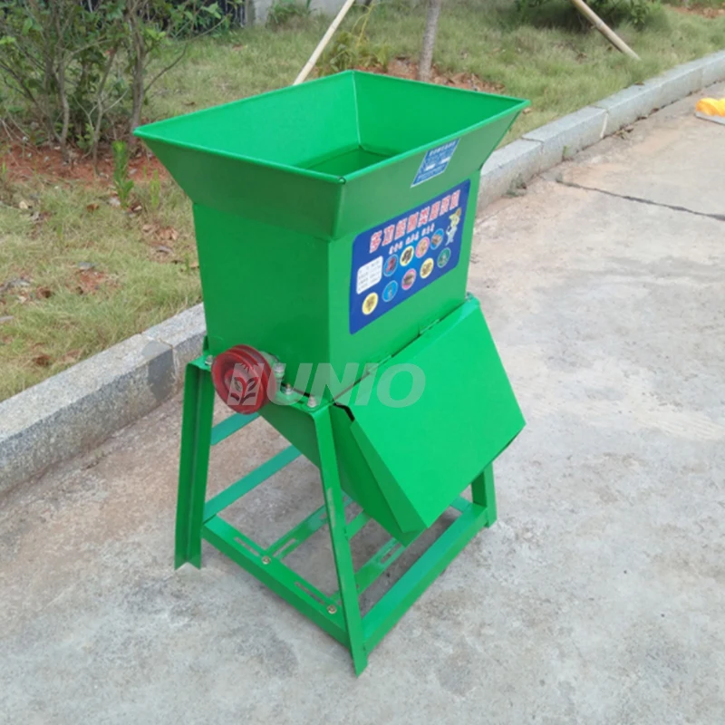Cassava 10KG 送料込み Commercial Cassava Machine - Efficient Grinding Solutions