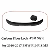 Fibra de Carbono PSM