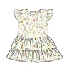 Wildflower Print