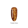 Pumpkin Spice