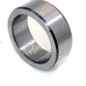 Rear Axle Shaft Wheel Hub Bearing Retainer for Toyota Prado 42423-60050