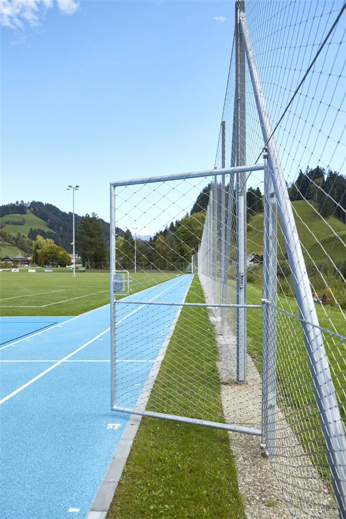 cable mesh (25).jpg