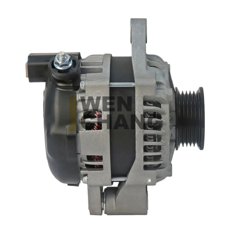 スズキ SX4 S-Cross M16A用 ウェンチャン製オルタネーター 3140084M0