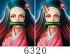 6320