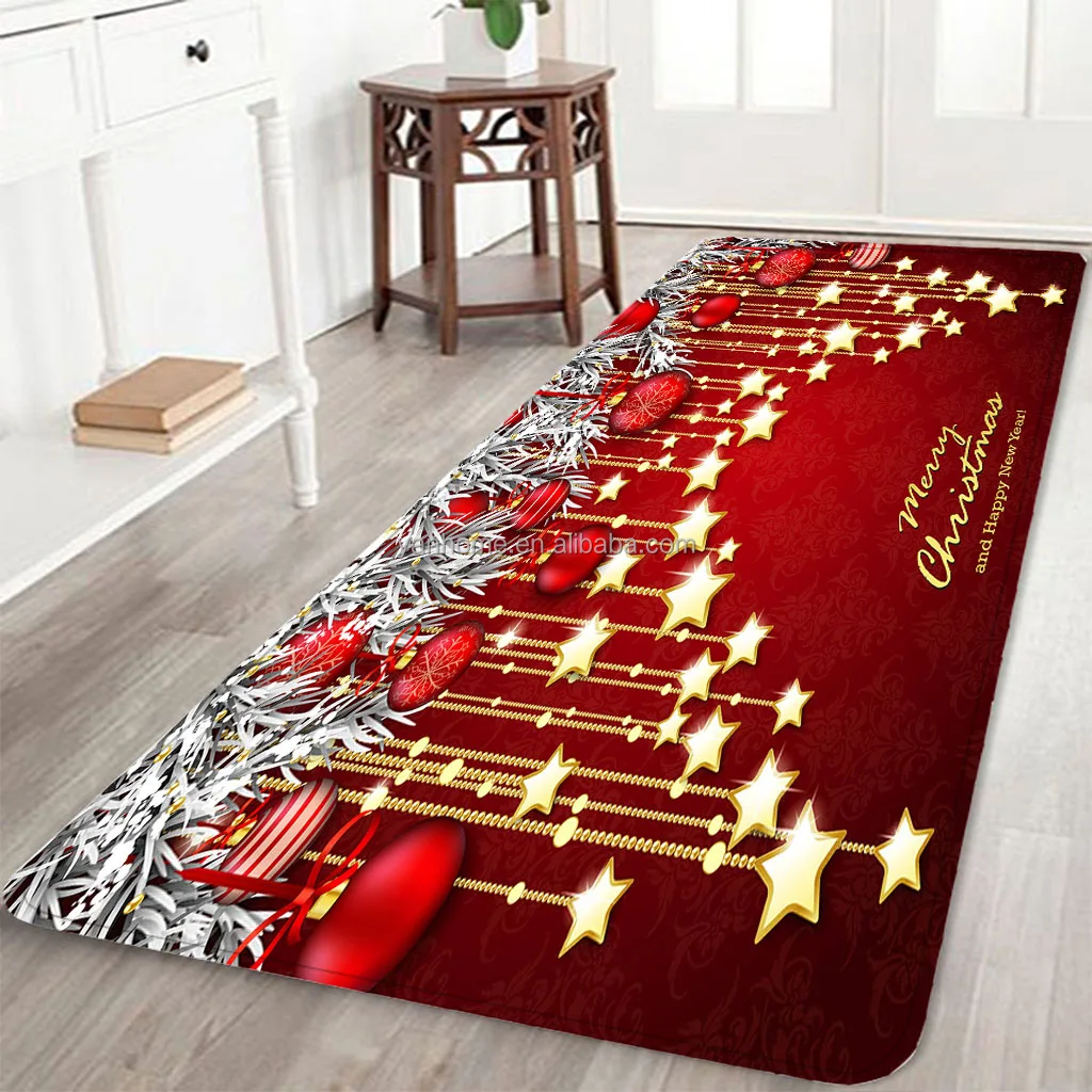 valentine bathroom rugs