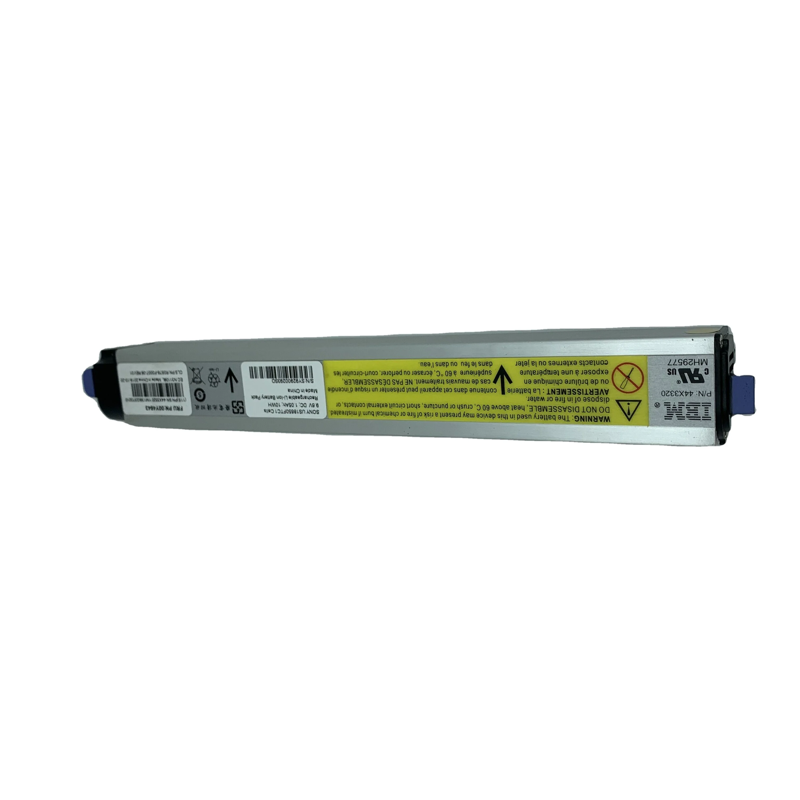 ERWAY A02 バッテリー 6400mAh erway-battery-64 楽天市場】ボトルバッテリー erway専用 電動アシスト自転車