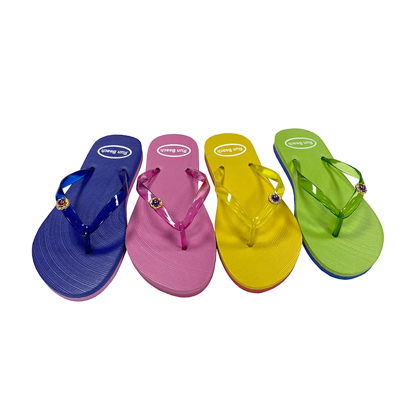 Alibaba Wholesale Flip Flops In Bulk Alibaba Cheap Bulk Flip Flops