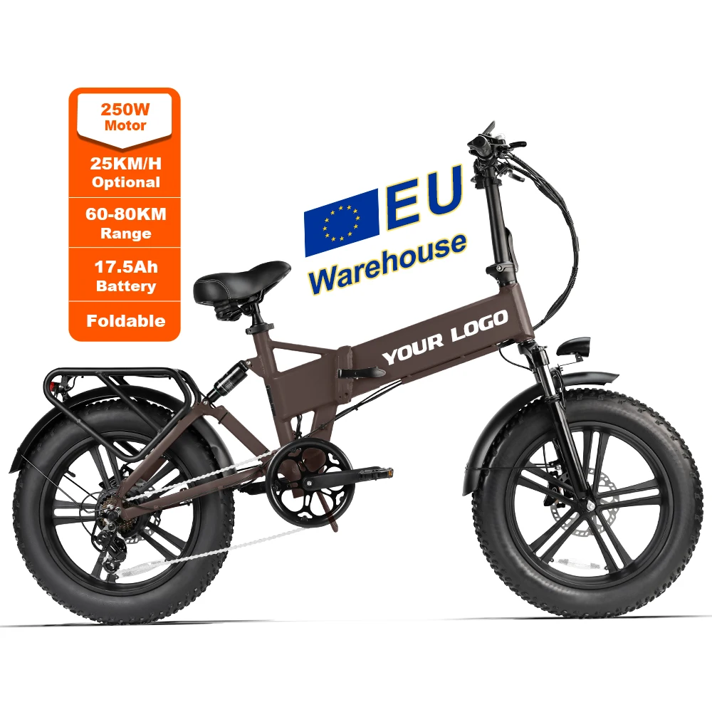 Battery Alibaba Electric Mountain Bike 7Go EB3X Folding Electric Mountain Bike, 750W Motor Battery Alibaba Electric Mountain Bike 7Go EB3X Folding Electric Mountain Bike, 750W Motor