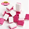 Hot Pink Candy