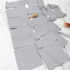 Plata
