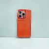 Rojo con caja