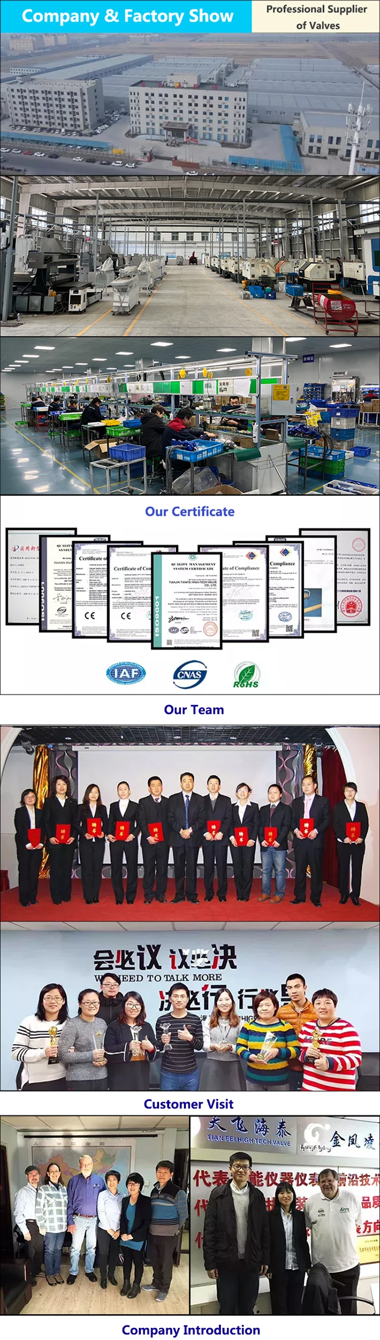 Company Introduction.jpg