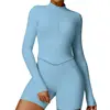 Blu-chiaro