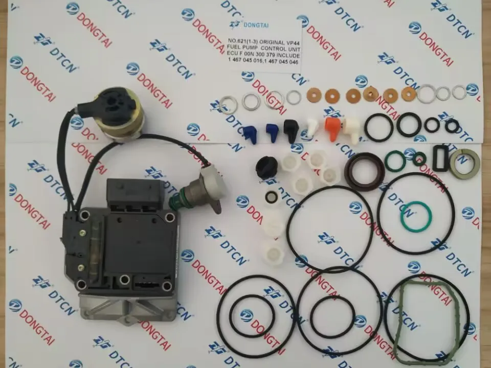 その他 GDP8-44 Factory Direct ZX200-5G to ZX870-5G Controller | 4707468