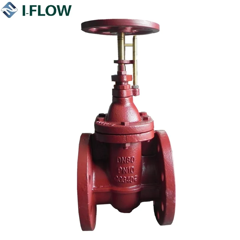 Swing Check Valves Din Pn 16 25 40 Cast Steel Flanged Butt Weld Connection Check Valve Buy 7178