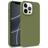 mit-green