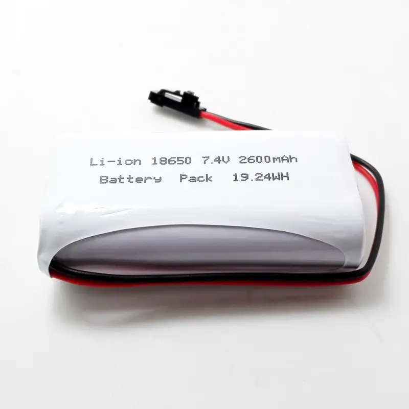 LP074-2600-L-2