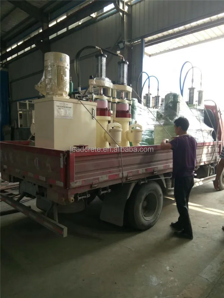 High Pressure Ceramic Cylinder Hydraulic Mud Slip Pump Buy Ceramic