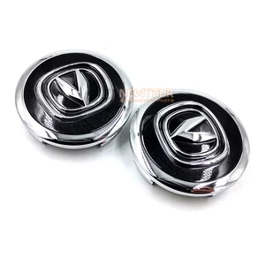 Automotive Car Spare Parts Repuestos Car Accessories Wheel Hub Small Cover for Changan CS85 Cs55 Cs95