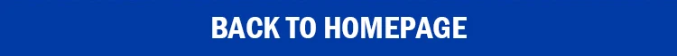 home.jpg
