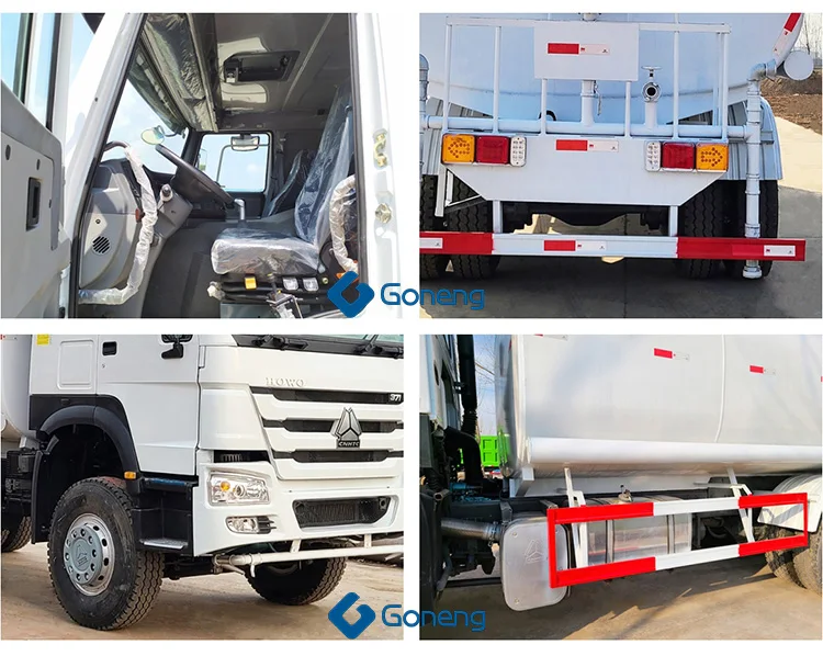 watertruck007.jpg