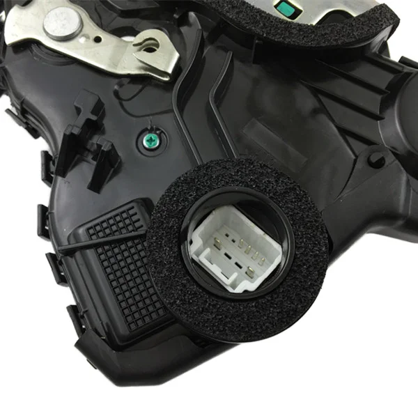 トヨタ CAR LOCK $_57.JPG?set_id=880000500F