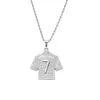 XL167-Plata