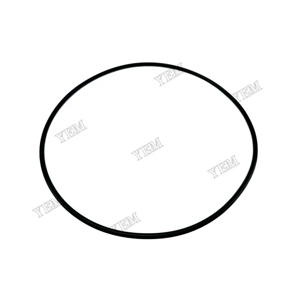 Sealing Ring 07000-15270 Fit for Komatsu Engine 2