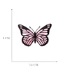 Pink 6
