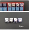 Eula