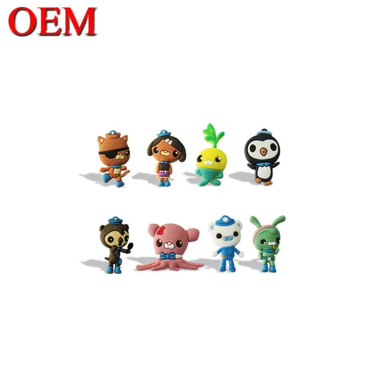 カスタム2dソフトpvcおもちゃ冷蔵庫用マグネットoem映画漫画おもちゃゴム製冷蔵庫用マグネット Buy カスタム 2dソフトpvcおもちゃ冷蔵庫 マグネット Oem漫画のおもちゃのゴム冷蔵庫磁石 おもちゃの磁石 Product On Alibaba Com