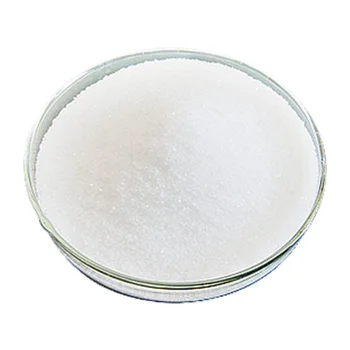 95% Factory Supply Sodium 3-nitrobenzenesulphonate with Cas Number 127-68-4