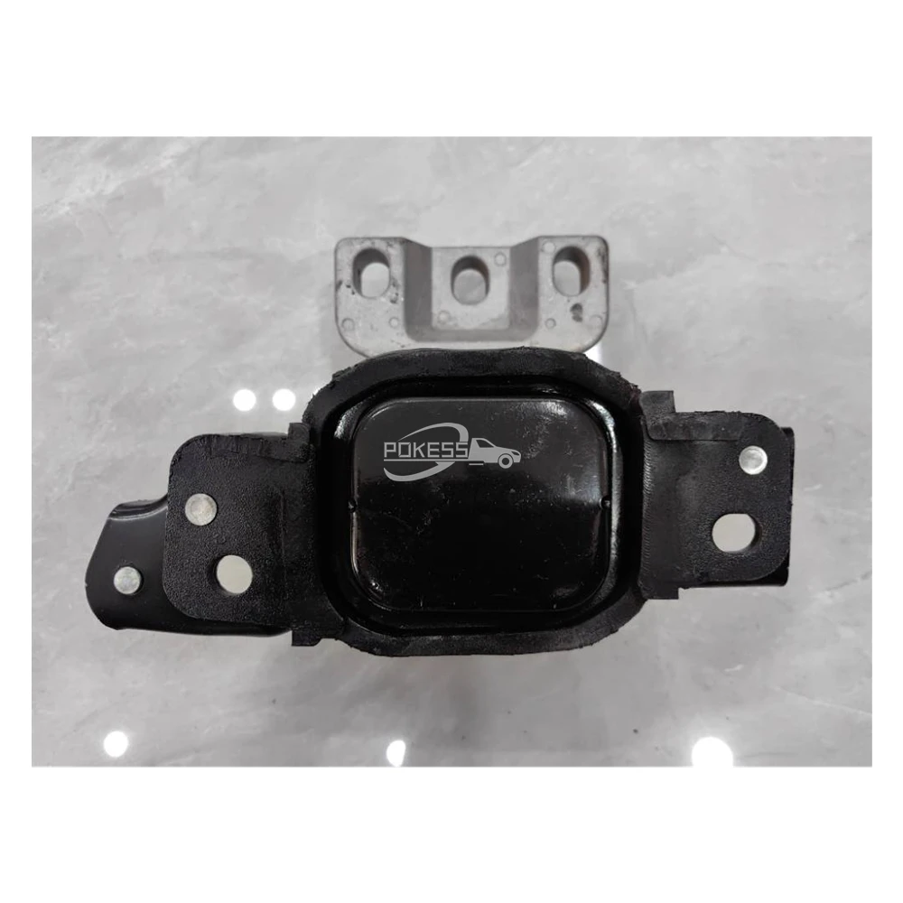 4861271AA 4861271AD 4861271AC A2926 EM2926 Engine Mounting for Dodge C... — 4