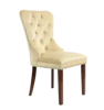 Opcional