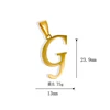 G