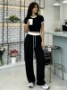 Black+White