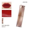 126 rossetto rosso fiamma sole-rosa nebbia