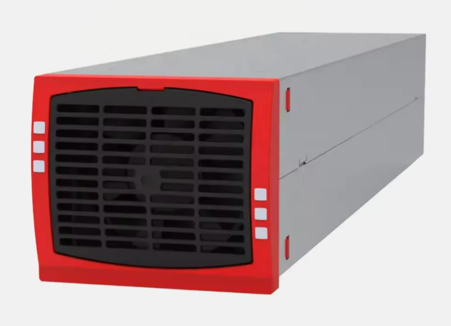 (Part No. T321740201) CE+T Module TSI EPC 60Vdc - to 230Vac 2.5KVA 2kw BRAVO