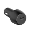 Car Charger