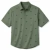 Menta