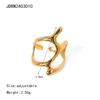 JDRW2407008