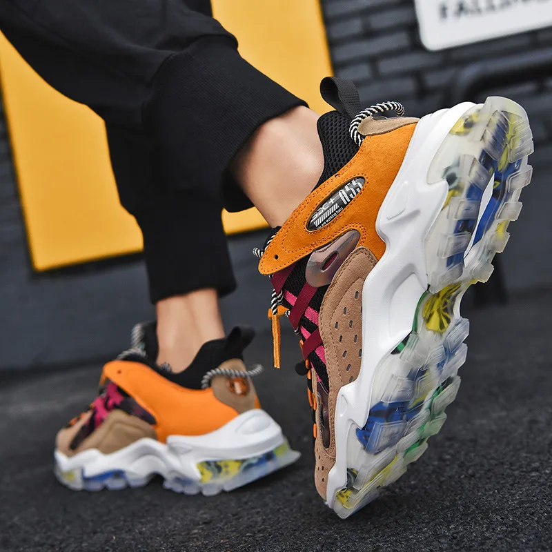 Мужская спортивная обувь, мужские кроссовки 2021, мужская обувь на заказ, другая модная обувь, мужские модные кроссовки