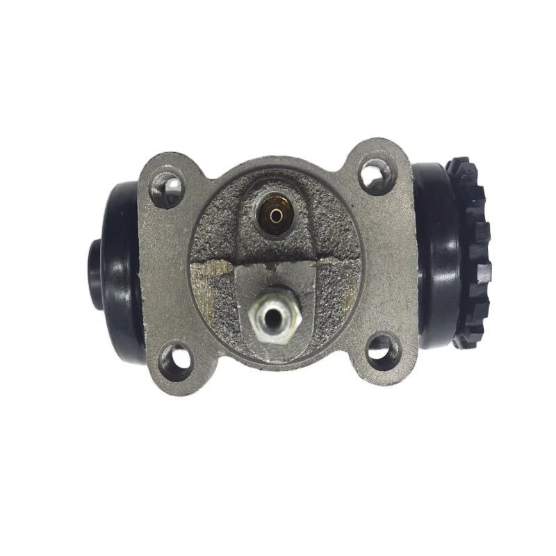 Brake Wheel Cylinder Used for ISUZU ELF NHR NKR 8-94128-141