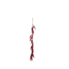 S PEPPER RED