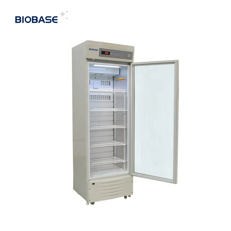 biobase bpr 5v310