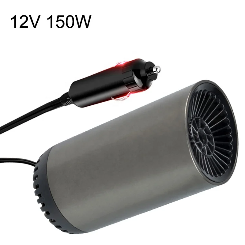 00058ebu.jpg