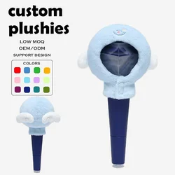スパショ10 ファンライトケープ　ヒチョル Super Junior Super Show 10 MD Fanlight Cape - Official Merchandise